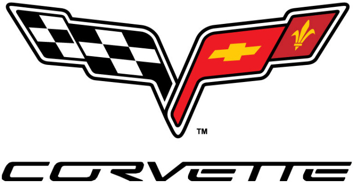 Corvette%20Logo.jpg