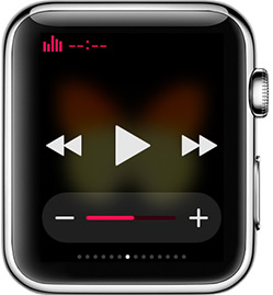 musicglance.jpg