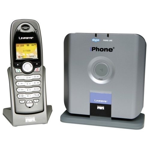 linksys%20iphone%20router.jpg