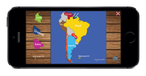 iPhone4-300x158.png