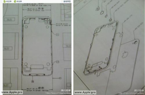 001346-drawings_500.jpg