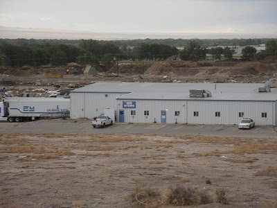 SDC17323g.jpg