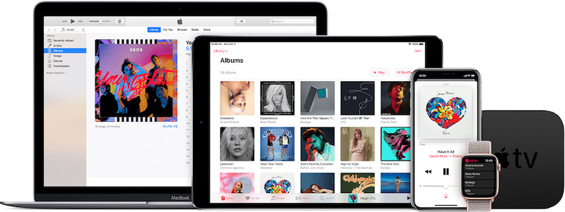 apple-music-devices.jpg