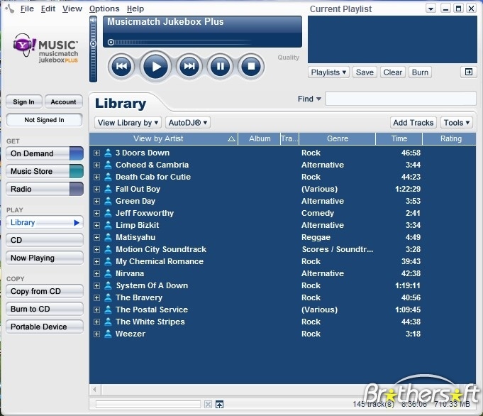 musicmatch_jukebox-246915-1244784505.jpeg