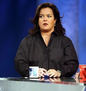 rosie-the-view.jpg