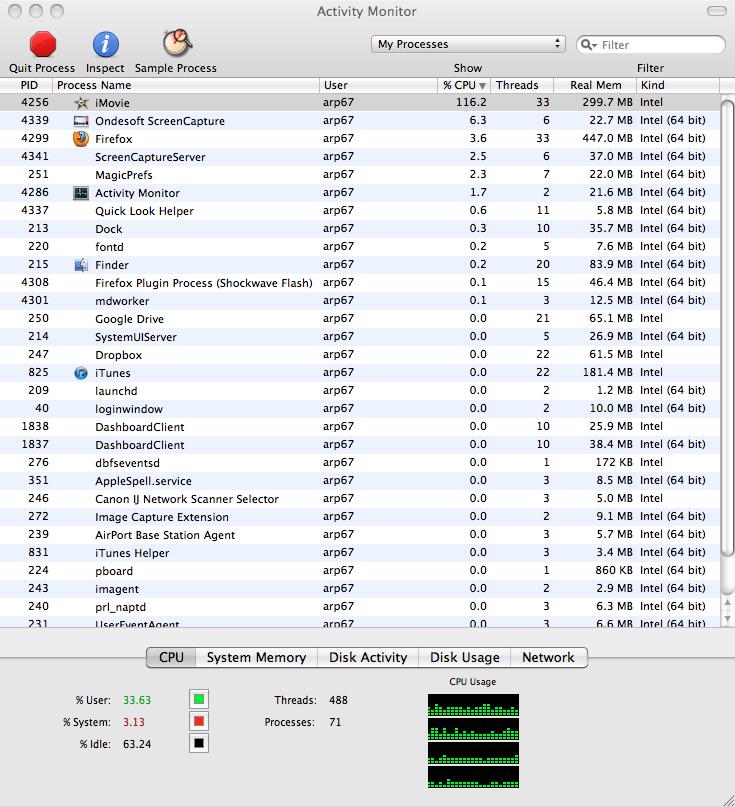usage_zps3efc9fe6.jpg