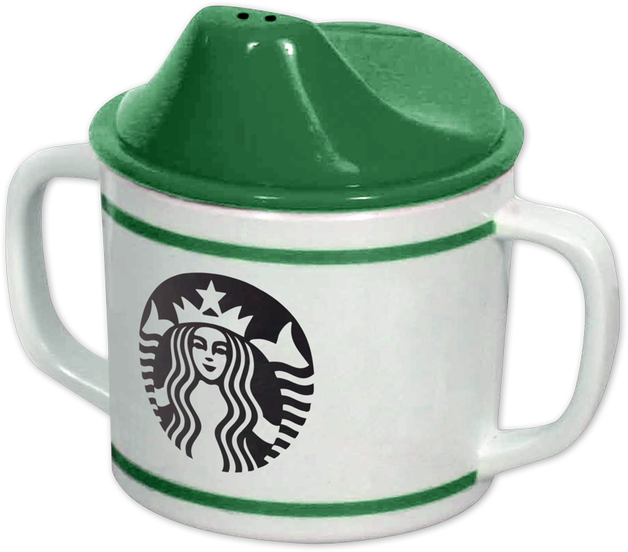 starbucks-sippy-cup.png