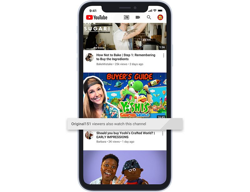 youtuberecommendationexplanation-800x615.jpg