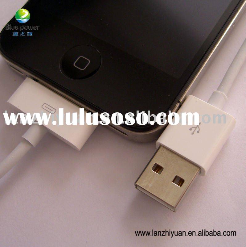 For_iphone_USB_sync_cable.jpg