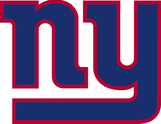 new-york-giants.gif
