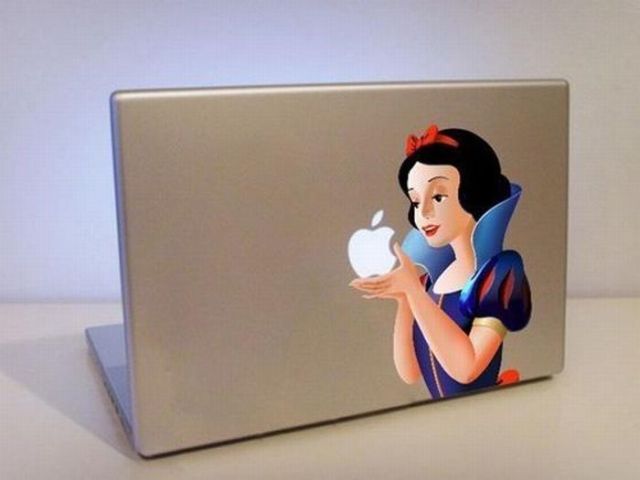 funny-macbook.jpg