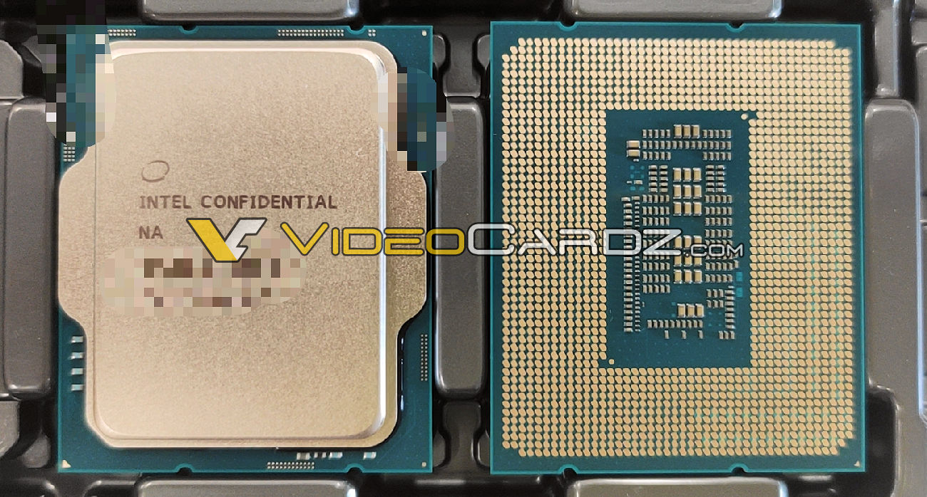 videocardz.com