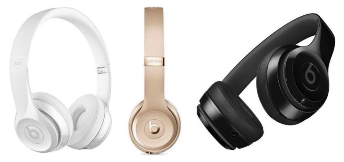 beats-solo3.jpg