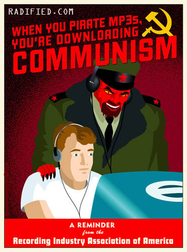 downloading_communism.jpg
