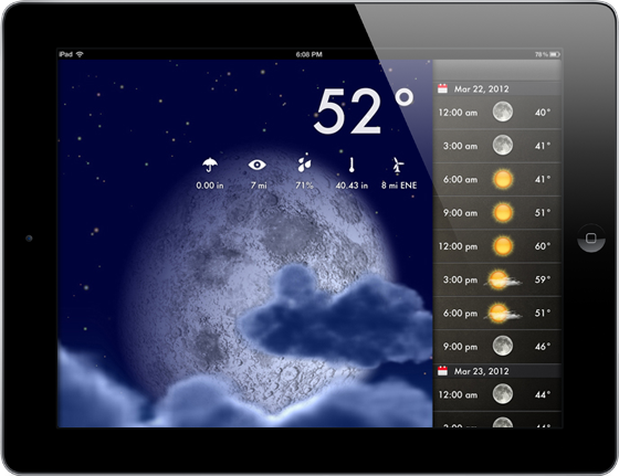 w2xscreen02.png