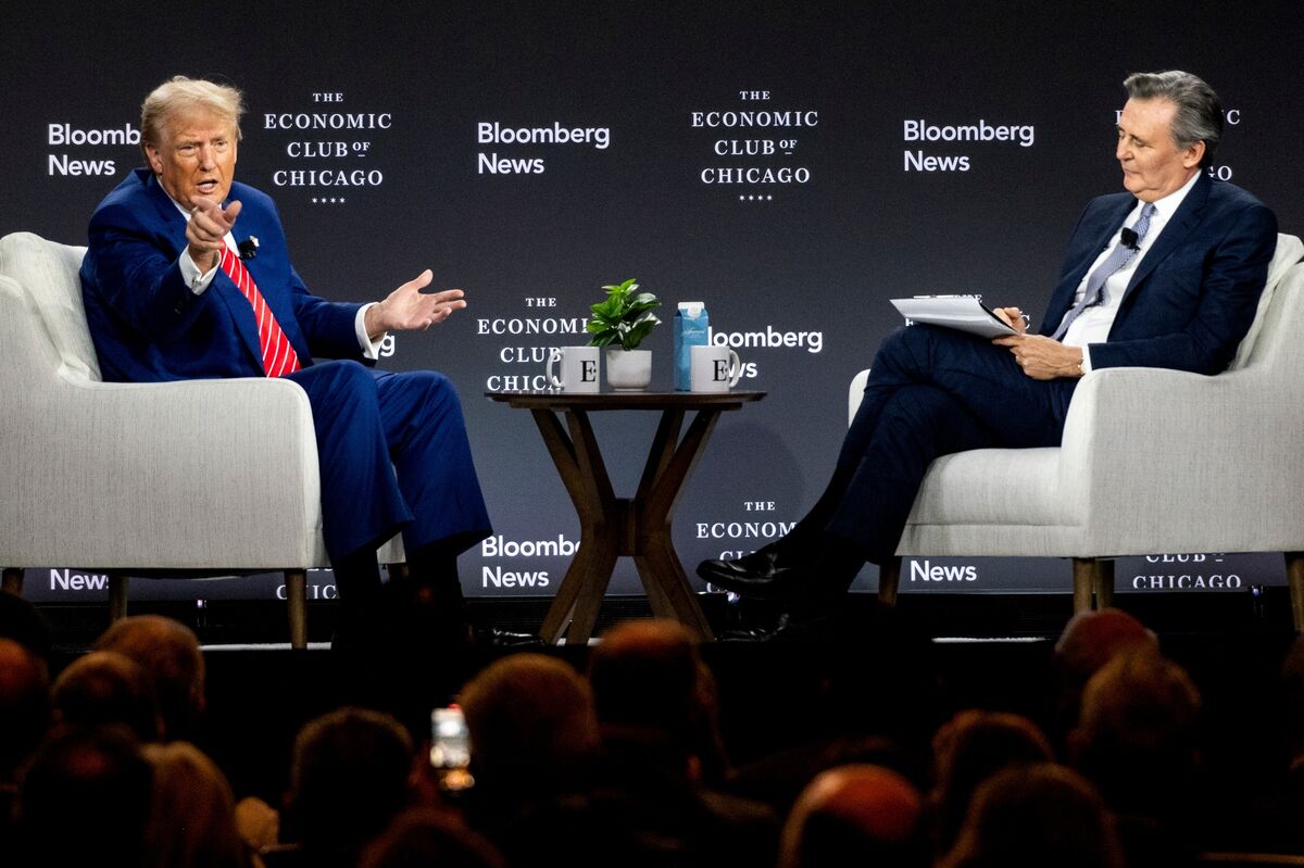 www.bloomberg.com