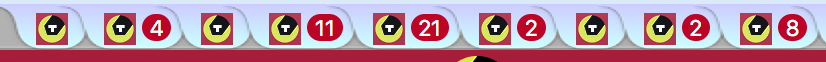 full.png