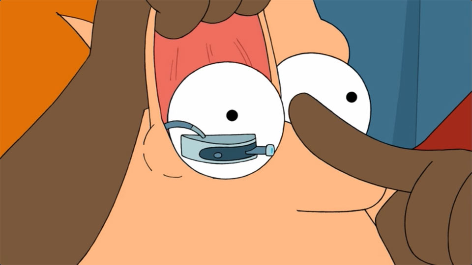 Futurama-eyePhone-1.jpg