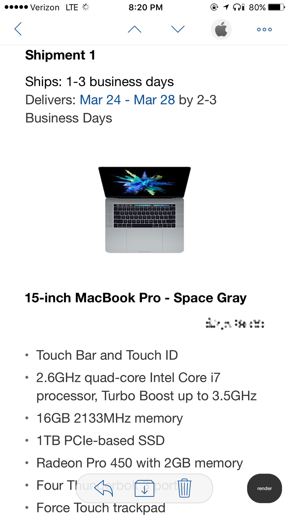 b93f23ec2677dd0c86e7b2cf50ae2569.jpg