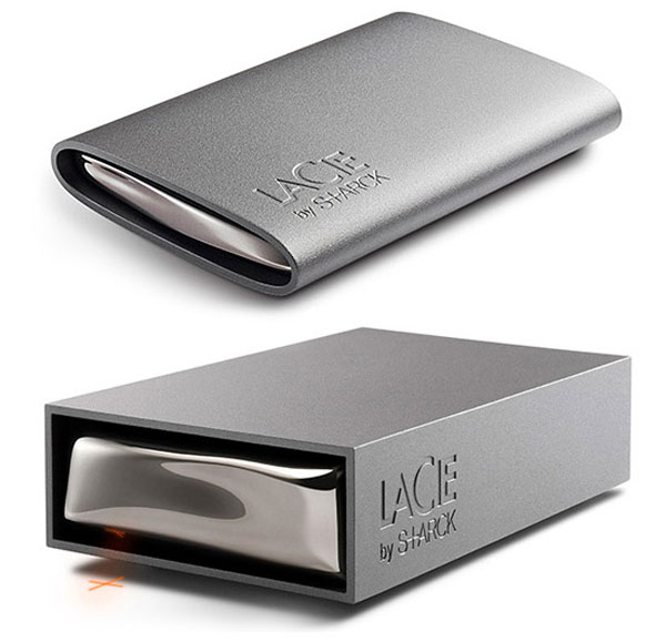 Philippe-Starck-hard-drive.jpg