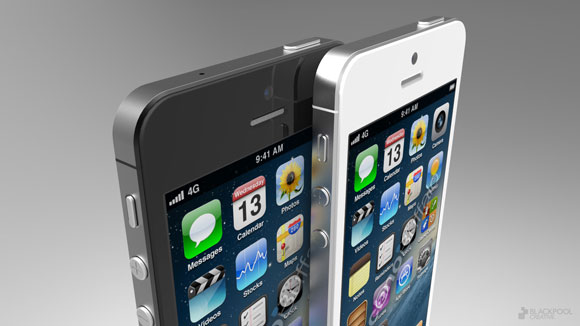 iphone51.jpg