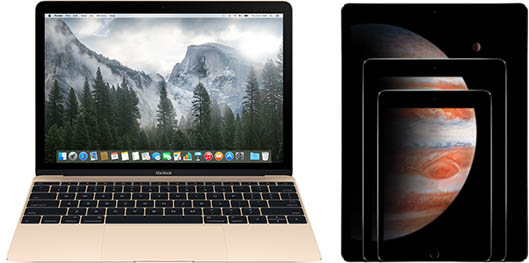 MacBook-iPad-Pro.jpg