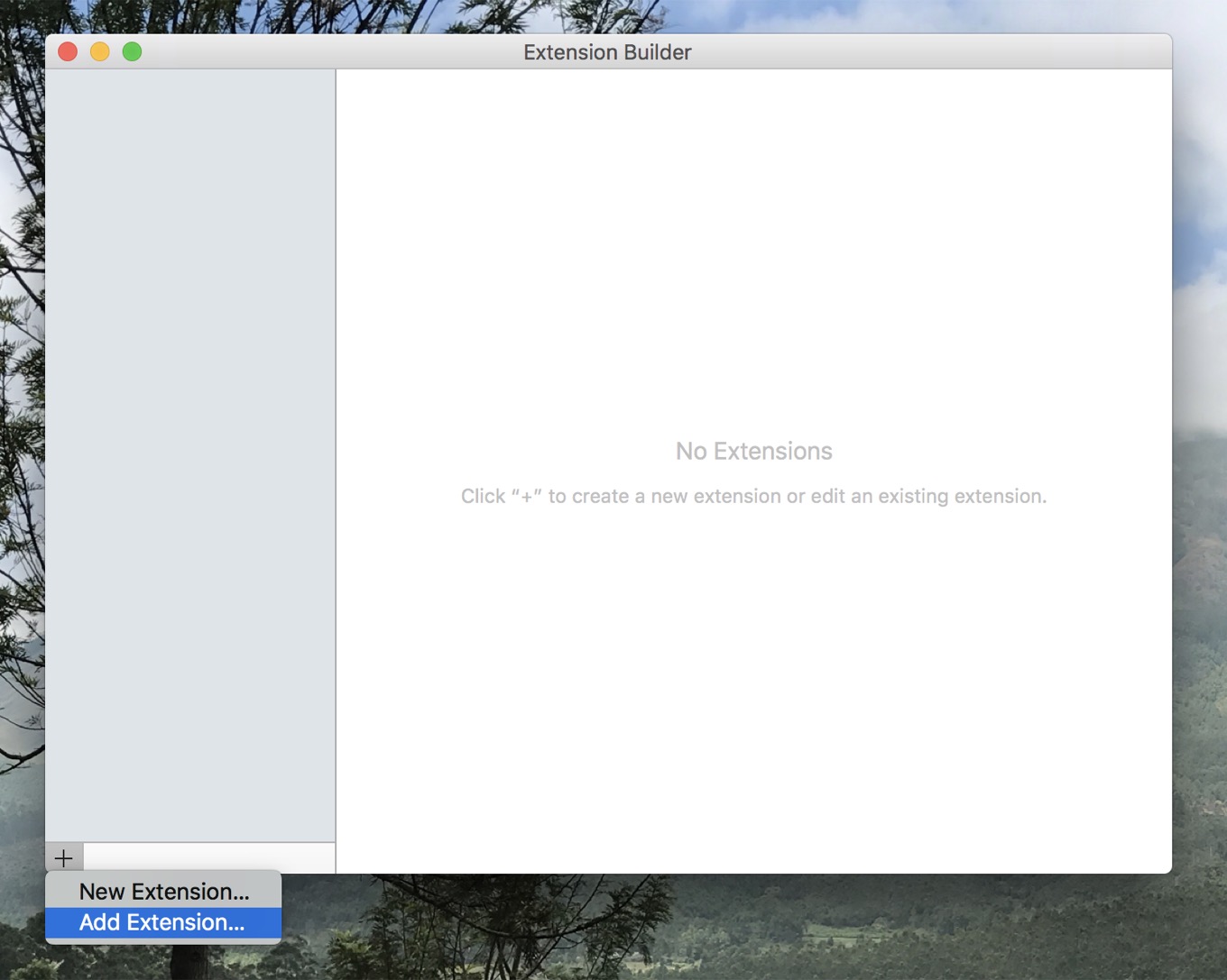 safari-extensions-3-6c.jpg