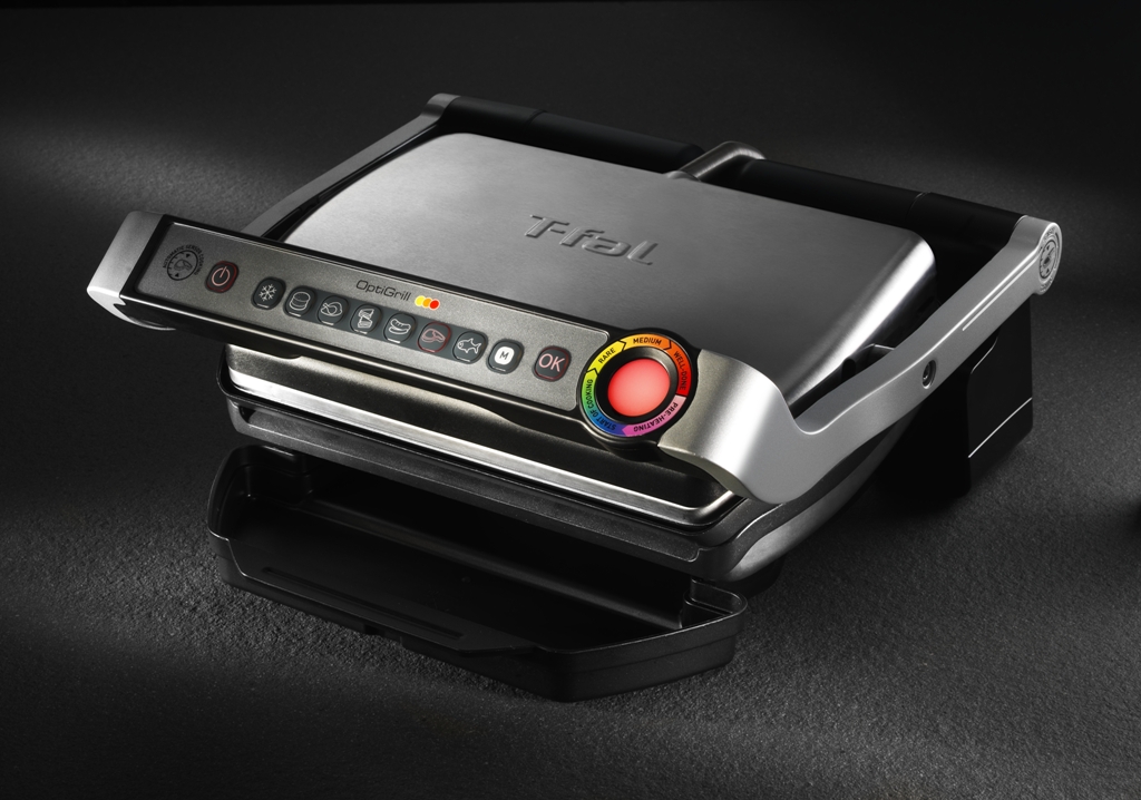 TF-KIT_PHOTOS-GRILLS-OPTIGRILL-FACING.jpg