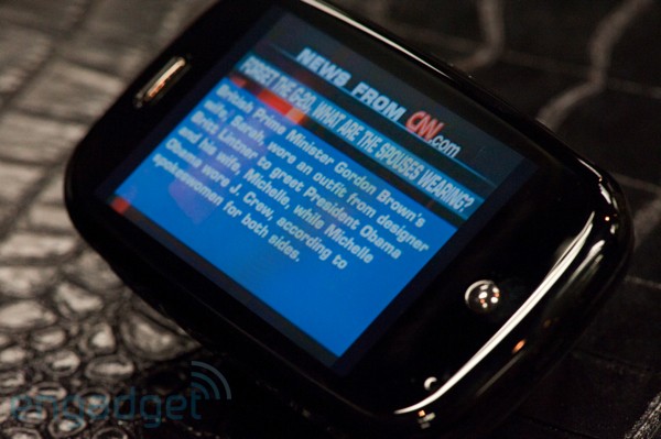 palm-pre-third-party-apps-08-sm.jpg