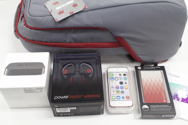 luckybag20152.jpg