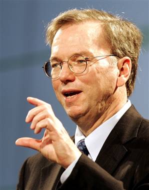 eric_schmidt1.jpg