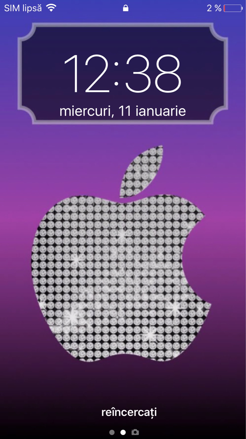 6f862e83b58605b1cac57f817434a5f5.png