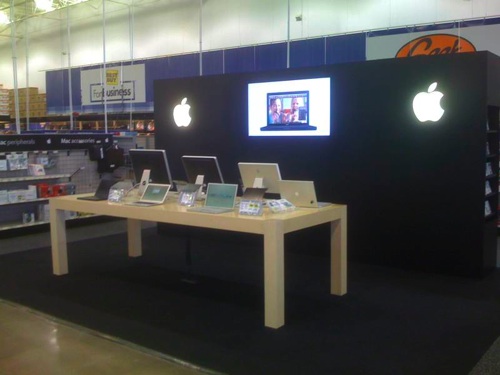 AppleBestBuybooth.jpg