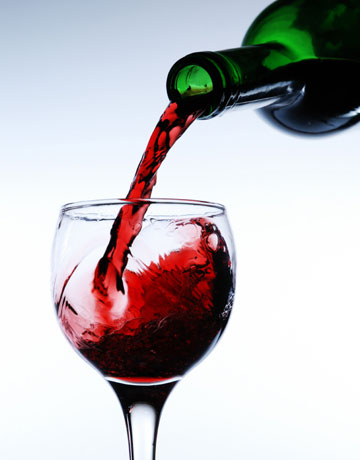 Wine-Glass.jpg