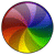 beachball.gif