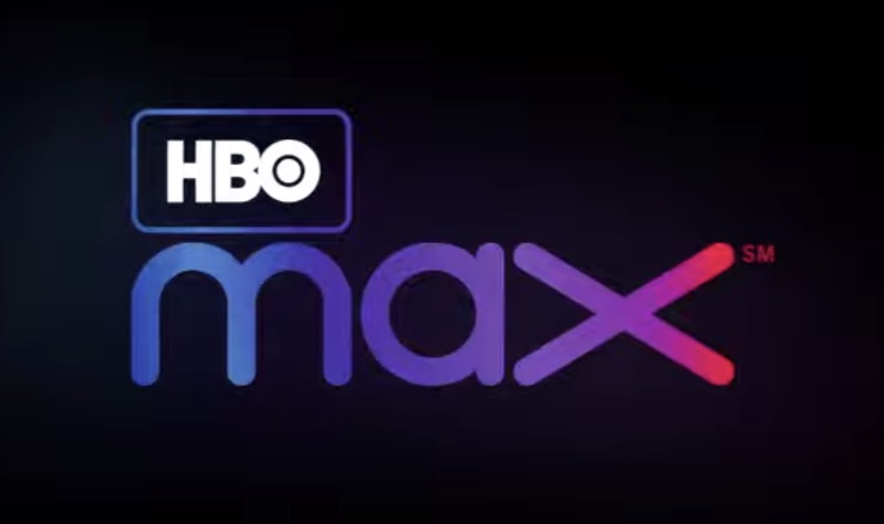 hbo-max.jpg