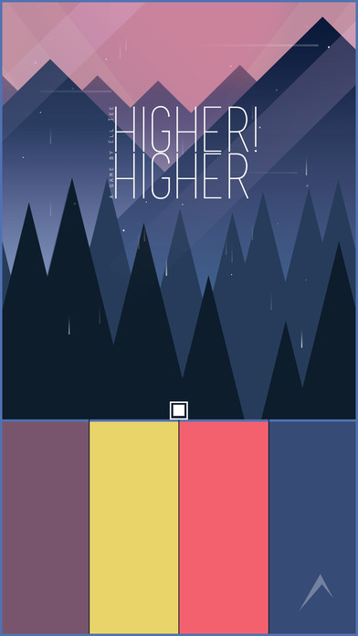 screen696x696%204_1.jpeg