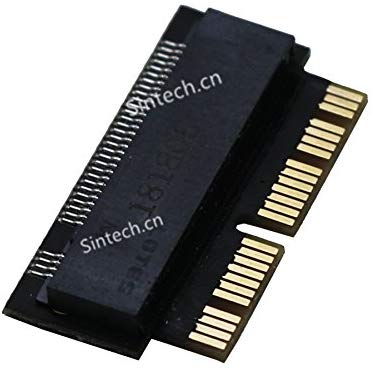 41J8htHejqL._AC_.jpg