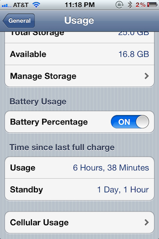 ibattery712_2jpg.jpg
