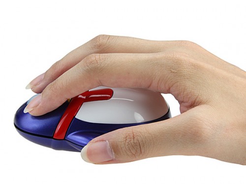 wireless-usb-penguin-mouse2-500x374.jpg