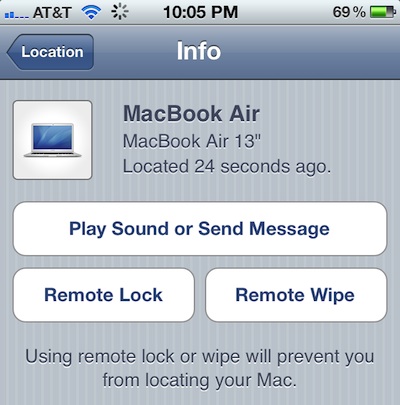 find_my_mac_found.jpg
