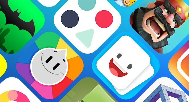 app-store-new-years-record-800x432.jpg