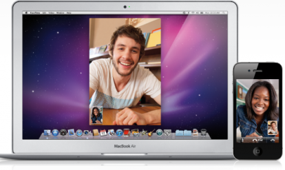 facetime_views20110426-414x247.png