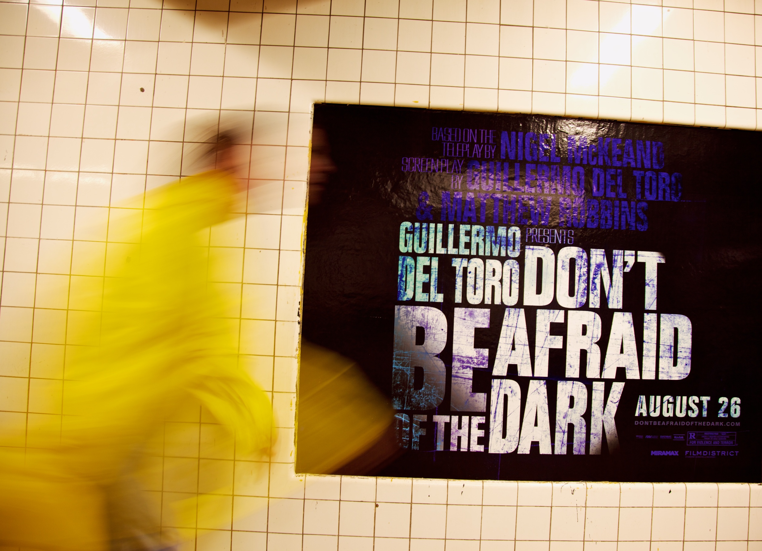 chinatown16142011082709.jpg