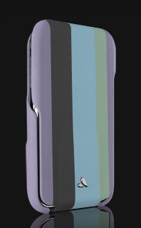 Picture9.png