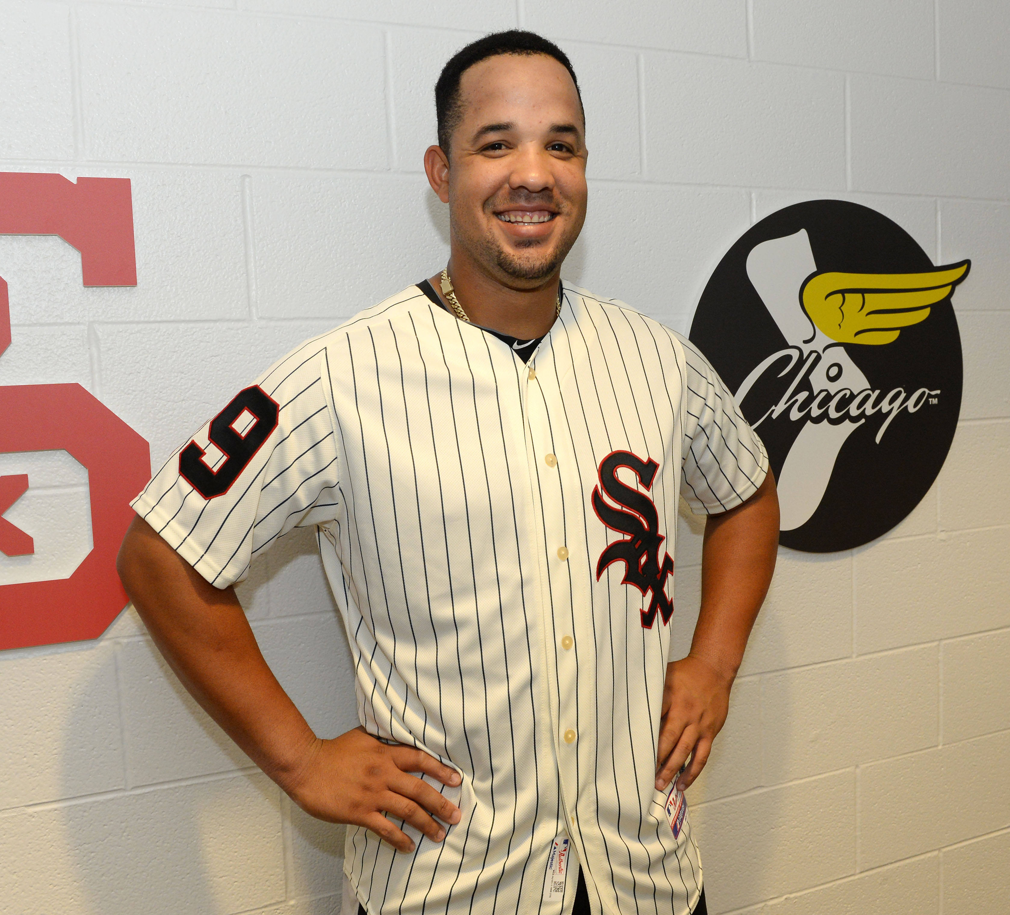 7-6-abreu-1959-home-jersey.jpg