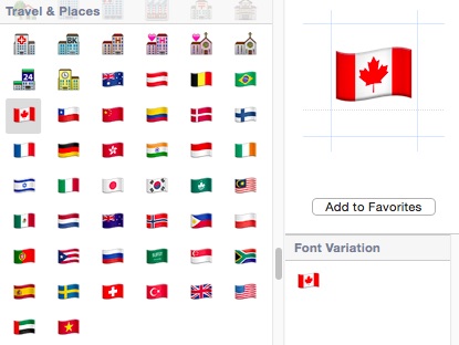 newflags.jpg