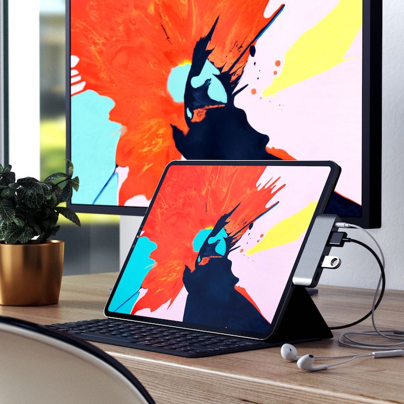 satechi-hub-ipad-pro.jpeg