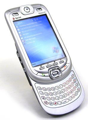 av_ppc-6601.jpg