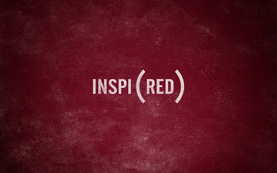 Inspired.jpg
